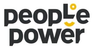 PeoplePower