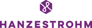 Hanzestrohm
